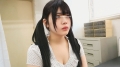 799FTHT-334 サンプル画像8