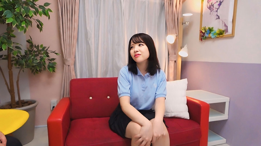 突然ですが・・・乳首の感度をチェックさせて頂けませんか？ vol.2 画像3