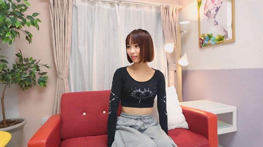 突然ですが・・・乳首の感度をチェックさせて頂けませんか？ vol.2 画像4