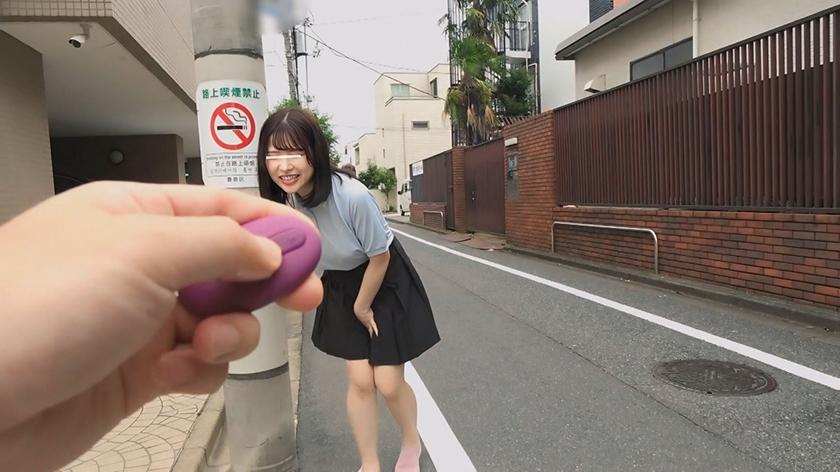リモバイ仕込んで焦らし続けたらとんでもなく発情してしまう10名の末路！はやく、はやく入れてください！！欲しくてたまらないの！！！【配信限定vol.1】 画像11