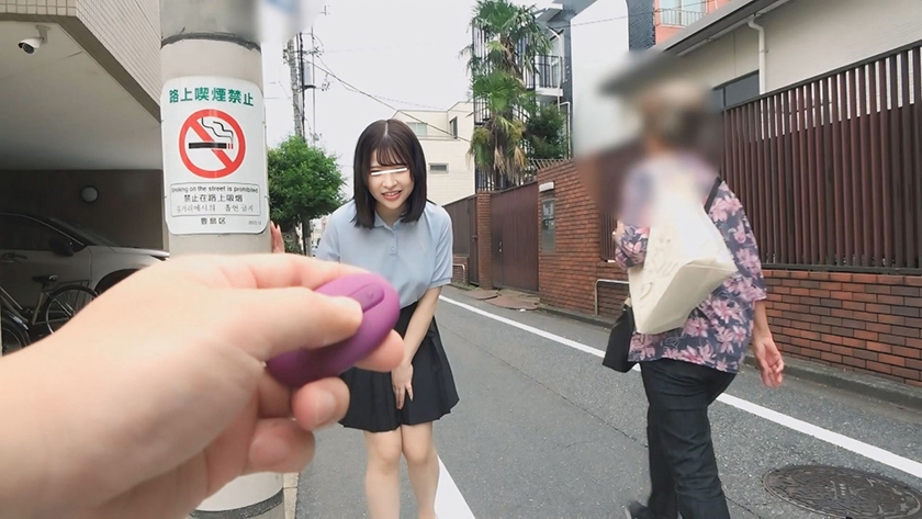 リモバイ仕込んで焦らし続けたらとんでもなく発情してしまう10名の末路！はやく、はやく入れてください！！欲しくてたまらないの！！！【配信限定vol.1】 画像10