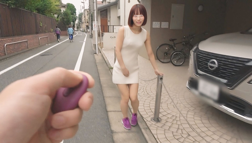 リモバイ仕込んで焦らし続けたらとんでもなく発情してしまう10名の末路！はやく、はやく入れてください！！欲しくてたまらないの！！！【配信限定vol.2】 画像11