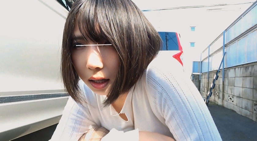 リモバイ仕込んで焦らし続けたらとんでもなく発情してしまう10名の末路！はやく、はやく入れてください！！欲しくてたまらないの！！！【配信限定vol.2】 画像13