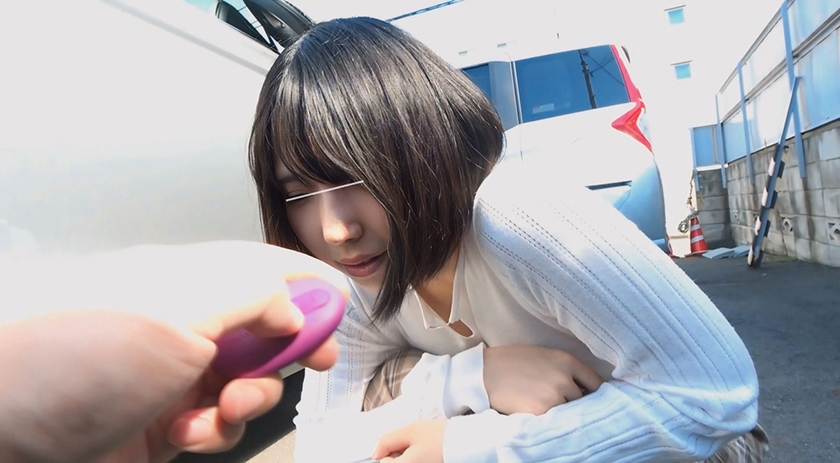 リモバイ仕込んで焦らし続けたらとんでもなく発情してしまう10名の末路！はやく、はやく入れてください！！欲しくてたまらないの！！！【配信限定vol.2】 画像5