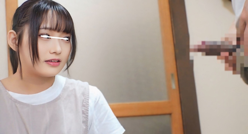 釣りの達人が自分の竿で釣りをしたら女性は釣れるのか？忍び寄る誘惑に10名の家事代行サービスの女性たちは釣られてしまうのか！？配信限定vol.2 サンプル画像6