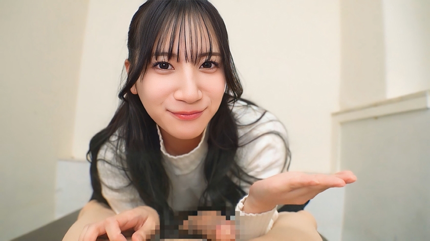 た～っぷり舐めてくれる【じゅぽっじゅぽっ】フェラちゅう！！【とつぜん恐縮ですがフェラチオしてもらえますか？】Episode14 画像13