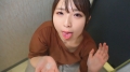 799FTHT-353 サンプル画像15