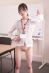 <h5><span id=