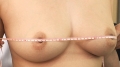 799FTHTD-123 サンプル画像11