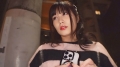 <h5><span id=