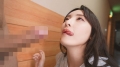 <h5></noscript><img class=