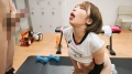 799FTHTD-141 サンプル画像8