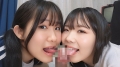 <h5></noscript><img class=