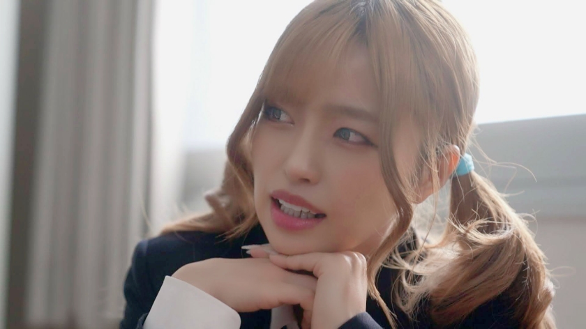 性春の残響 あの日の鼓動、君と紡ぐ記憶 ~彼女を友達にNTR(ネトラレ)鬱勃起~ 有村のぞみ 椿りか 画像2