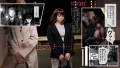 799FTHTD-158 サンプル画像1