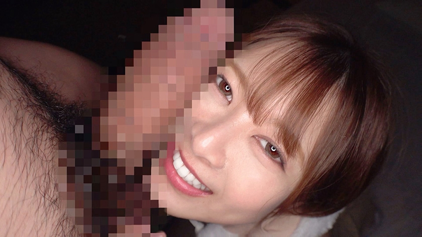 BACHELOR・ FALENO TUBE SEASON2 友情と愛情の狭間で揺れ動く本性 有村のぞみ 豊岡さつき 西野絵美 画像5