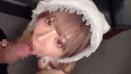 799FTHTD-163 サンプル画像9