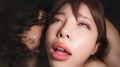 799FTHTD-164 サンプル画像3