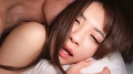 799FTHTD-164 サンプル画像10