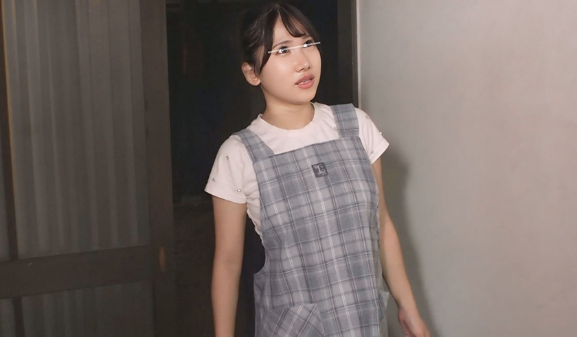 過疎化に悩む某県のとある村が新たに自治体支援制度を導入！移住者にはもれなく日替わりお手伝いさんが提供される！？ 画像8