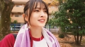 幸村泉希出演シーンのやわらかい表情の一枚
