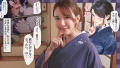 サンプル画像 9