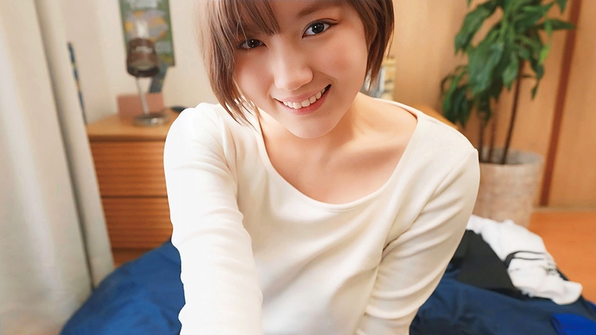 サンプル画像6