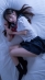 -sample1
