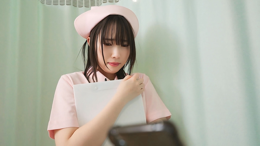 廃業する病院に派遣された研修生～明るく元気な研修生がメス堕ちするまで～ 野宮あん 画像2