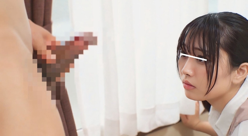 釣りの達人が自分の竿で釣りをしたら女性は釣れるのか？忍び寄る誘惑に家事代行サービスの女性たちは釣られてしまうのか！？ サンプル6