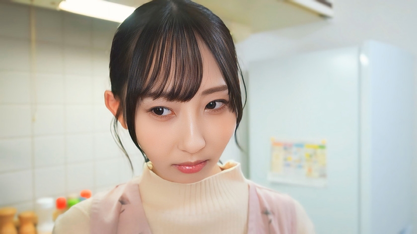 799FTHTD-220 マンションの管理人にプライドを傷つけられた優等生若妻の歪んだ復讐劇 山下紗和 サンプル画像3