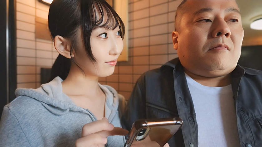 マンションの管理人にプライドを傷つけられた優等生若妻の歪んだ復讐劇 山下紗和 サンプル6
