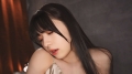 799FTK-039 サンプル画像5
