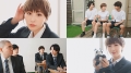 799FTKD-030 サンプル画像2