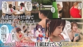 799FTKD-034 サンプル画像8