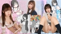 799FTKD-040 サンプル画像1