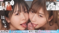 799FTKD-040 サンプル画像8