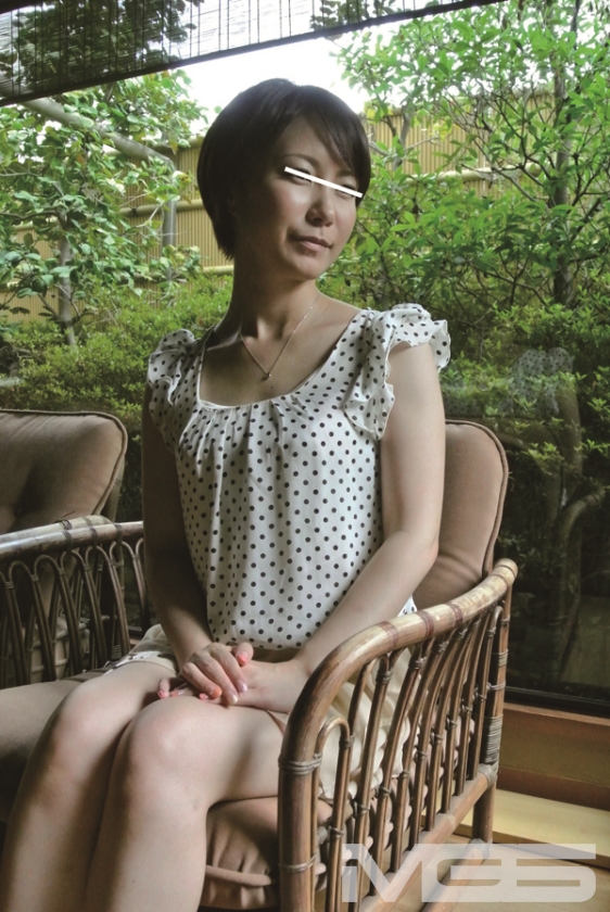 131FAA-029 温泉浮気妻 夫に内緒で乱れる人妻の中出しをせがむ本気穴－6人目 サンプル画像 1枚目