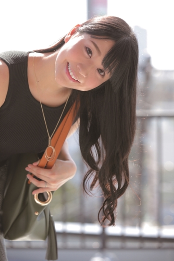 Immagine di esempio 1