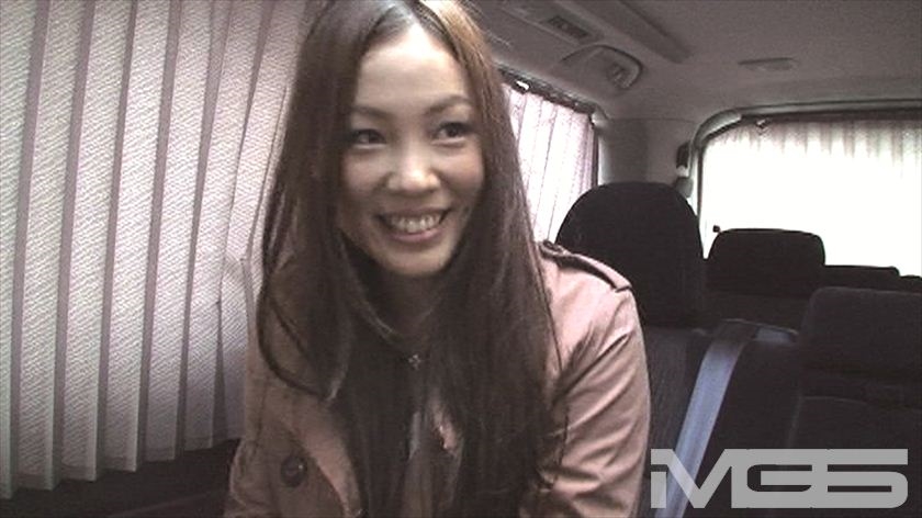 奥様 ごちそうさまでした(21人目)(22人目)_0