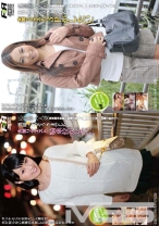 
                        奥様 ごちそうさまでした(21人目)(22人目)
    