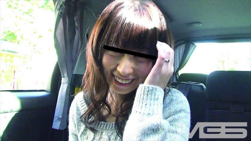 奥様 ごちそうさまでした(25人目)(26人目)_4