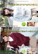 
                        奥様 ごちそうさまでした(25人目)(26人目)
    