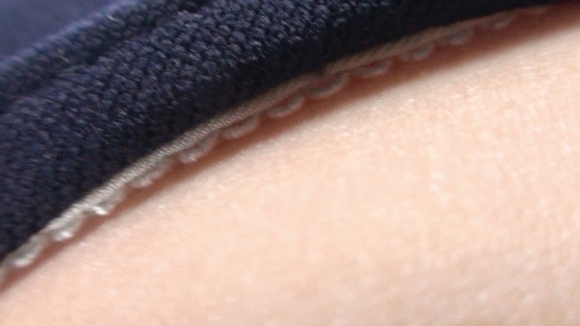 中出しブルマん娘 馬場のん_8