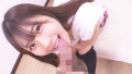 ミニスカ×ニーハイブーツ 絶対領域プレイマニア 画像9