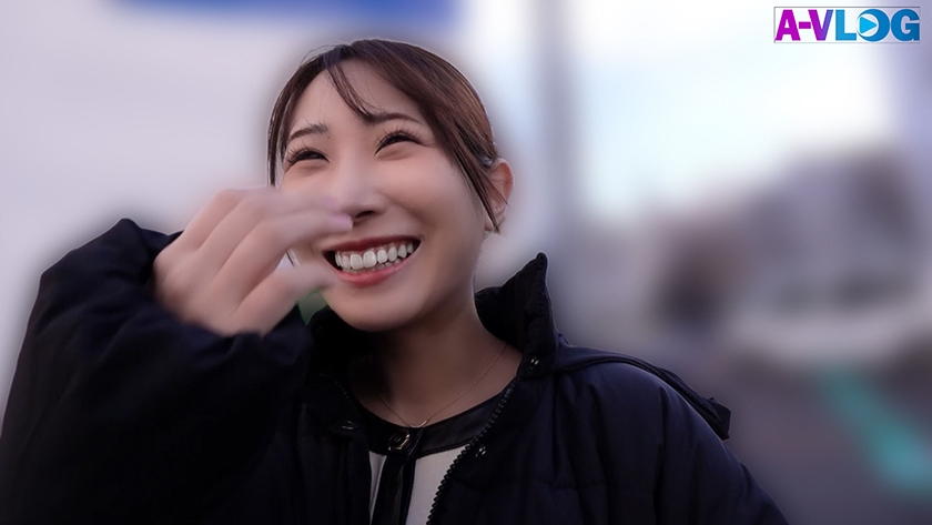 僕のセフレは仕事中でもえっちな事が拒めない 画像1