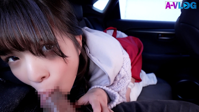 旦那さんの間で人気のほんわか系保育士さん 仕事中に呼び出して…ガチで生ハメ・中出ししちゃいました♪ 画像1
