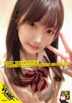 パコ撮りNo.12 「ナマでお●ンチン入れて下さい♪」甘えんぼ娘の自分でくぱぁするおねだりが堪らなく可愛くて2回中出しした！