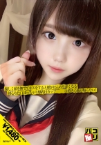 パコ撮り No.13 優しく頭を撫でてキスをすると顔がほんのり赤くなる初心な色白ぽっちゃり爆乳Hカップ娘は、抱き心地が堪らない！