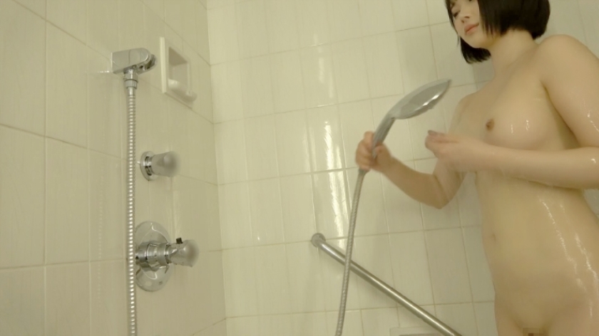 パコ撮り No.73 「私だけに優しい人が好き」と男を翻弄させる小悪魔のツルマンに3回中出し!不安な顔をしてたので「最初は外に出したから大丈夫!」と誤魔化した!_0